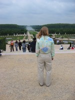 Versailles