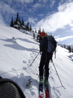 Skinning