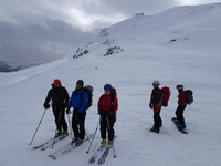 Skinning