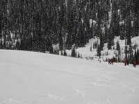 Ski