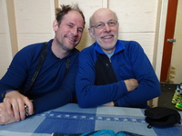 Lino&Tom