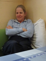 Sue