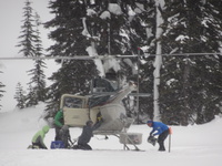 Heli