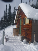 Cabin