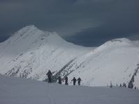 ElfBasin