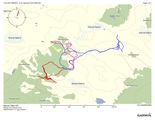 General location